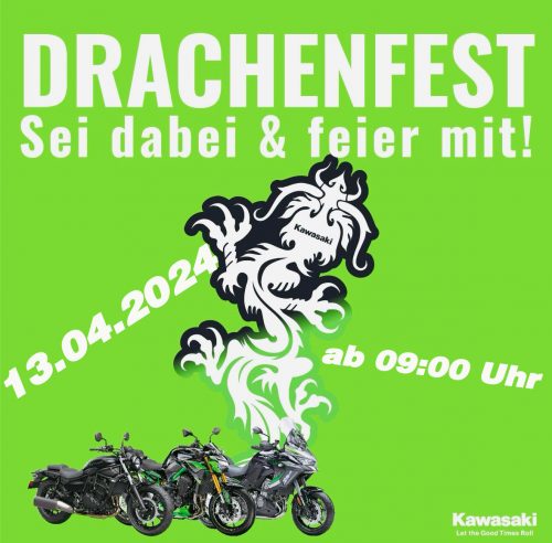 drachenfest2024-1